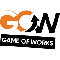 Game of works