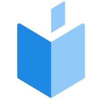 kursfinder.de