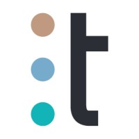 techtrans GmbH – Übersetzungen, Technische Dokumentation und 3D-Visualisierung