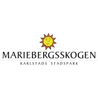 Mariebergsskogen AB