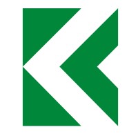 Brandkonsultbyrån Sverige AB