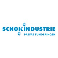 Schokindustrie
