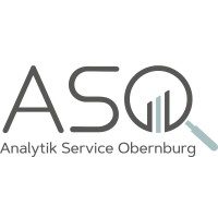 Analytik Service Obernburg GmbH