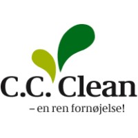 CC Clean