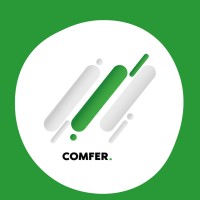 COMFER