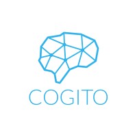Cogito NTNU