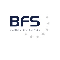 BFS Business Fleet Services GmbH
