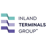 Inland Terminals Group