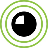 The Fieldwork Company