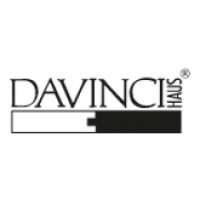 DAVINCI HAUS GmbH & Co. KG