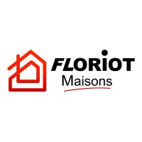 FLORIOT Maisons