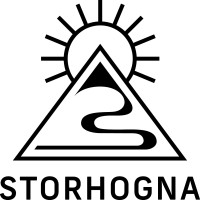 Storhogna Högfjällshotell & Spa