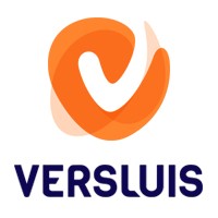 Versluis paint & non-paint B.V.