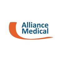 Alliance Medical Northern Europe