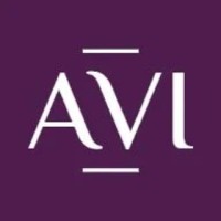 Agence Valois Immobilier