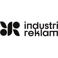 IndustriReklam i Halmstad AB