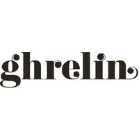 Ghrelin Gourmet Restaurant