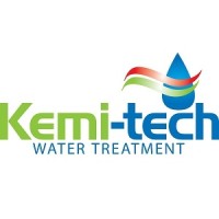 Kemi-tech