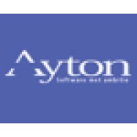 Ayton bv