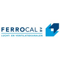 Ferrocal B.V.