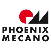 Phoenix Mecano B.V.