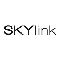 SKYlink GmbH