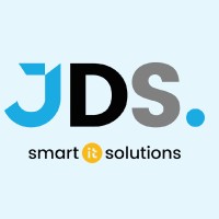 JDS smart IT solutions