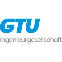 GTU Ingenieurgesellschaft