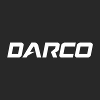 Darco