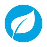 VOSS Energy GmbH