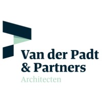 van der Padt & Partners