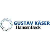 Gustav Käser Training International
