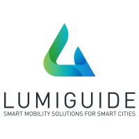 LUMIGUIDE