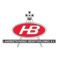 HB Landmeetkundige dienstverlening B.V.