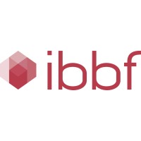Institut für Betriebliche Bildungsforschung (IBBF)