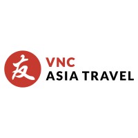VNC Asia Travel