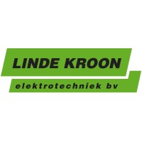 Linde Kroon Elektrotechniek B.V.