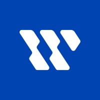 Wexer AB