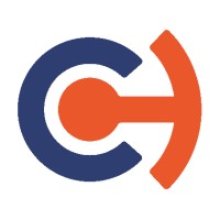 alltrotec GmbH Softwaresystemhaus