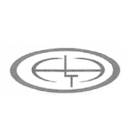 Hatta Luxury Transport