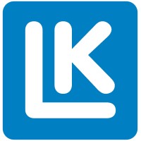 LK Pex