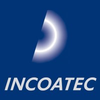 Incoatec GmbH