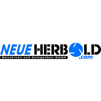 NEUE HERBOLD GMBH