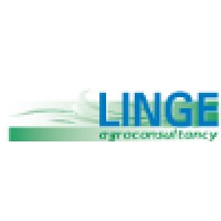 Linge Agroconsultancy