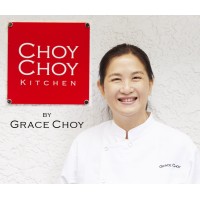 ChoyChoy Kitchen