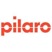 Pilaro AS