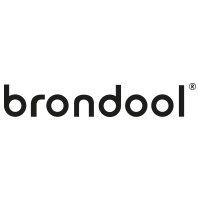 Brondool BV