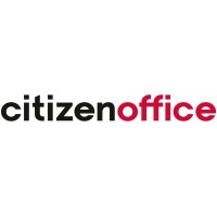 citizenoffice