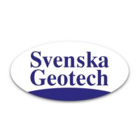 Svenska Geotech AB