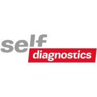 Selfdiagnostics Deutschland GmbH